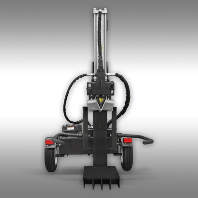 Будкрам купить Дровокол комбинированный бензин + электро Jansen HS-22A62K Дровокол комбинированный бензин + электро Jansen HS-22A62K 5