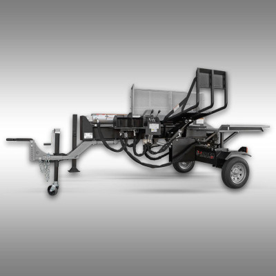 Будкрам купить Дровокол Jansen HS-40L55-XXL Дровокол Jansen HS-40L55-XXL 2