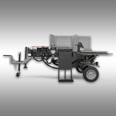 Будкрам купить Дровокол Jansen HS-40L55-XXL Дровокол Jansen HS-40L55-XXL 3