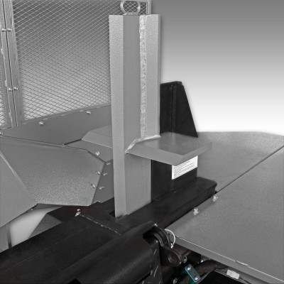 Будкрам купить Дровокол Jansen HS-40L55-XXL Дровокол Jansen HS-40L55-XXL 7