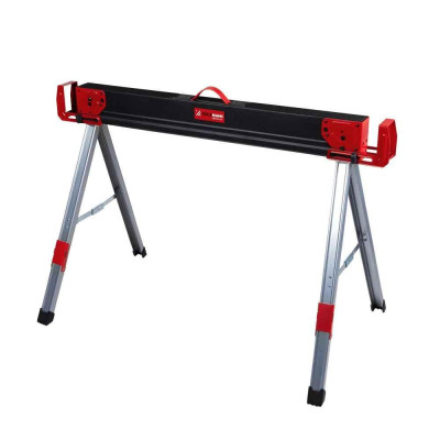 Будкрам купити Професійна регульована естакада Holzmann AB1015FLEX