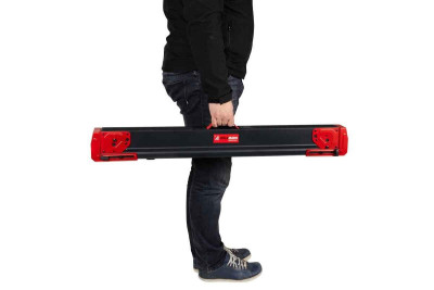 Будкрам купити Професійна регульована естакада Holzmann AB1015FLEX Професійна регульована естакада Holzmann AB1015FLEX 3