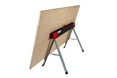 Будкрам купити Професійна регульована естакада Holzmann AB1015FLEX Професійна регульована естакада Holzmann AB1015FLEX 4