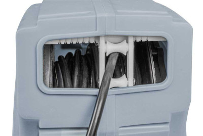 Будкрам купити Кошутка з електричним кабелем Holzmann EKR20M_230V Кошутка з електричним кабелем Holzmann EKR20M_230V 3