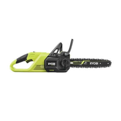 Будкрам купить Ryobi Пила цепная аккумуляторная ONE+ HP RY18CSX30A-150 18B 1х5А·ч ЗУ шина 30см бесщеточная 13.2м/с 3.2кг Ryobi Пила цепная аккумуляторная ONE+ HP RY18CSX30A-150 18B 1х5А·ч ЗУ шина 30см бесщеточная 13.2м/с 3.2кг 6