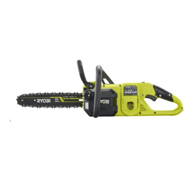 Будкрам купить Ryobi Пила цепная аккумуляторная ONE+ HP RY18CSX30A-150 18B 1х5А·ч ЗУ шина 30см бесщеточная 13.2м/с 3.2кг Ryobi Пила цепная аккумуляторная ONE+ HP RY18CSX30A-150 18B 1х5А·ч ЗУ шина 30см бесщеточная 13.2м/с 3.2кг 5