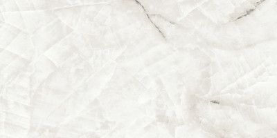 Будкрам купить SYDENY GREY ### (1 сорт) SYDENY GREY ### (1 сорт) 3