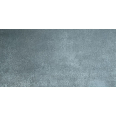 Будкрам купить SOLANO ANTHRACITE MATT (1 сорт) SOLANO ANTHRACITE MATT (1 сорт) 2