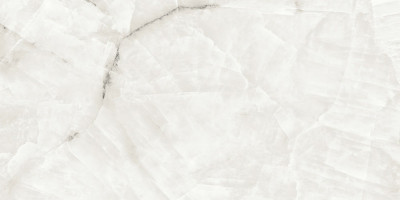 Будкрам купить SYDENY GREY ### (1 сорт) SYDENY GREY ### (1 сорт) 2