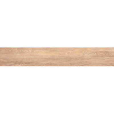 Будкрам купити ARKWOOD BEIGE RECT (1 сорт)