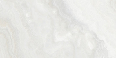 Будкрам купить OMNIA CREAM ### (1 сорт) OMNIA CREAM ### (1 сорт) 7