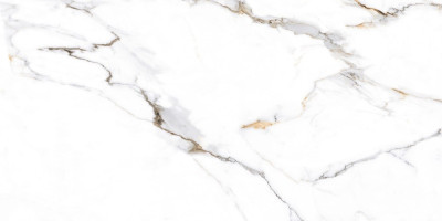 Будкрам купить STATUARIO ETHNIC ### (1 сорт) STATUARIO ETHNIC ### (1 сорт) 2