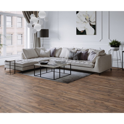 Будкрам купити BATARO BEIGE RECT (1 сорт)