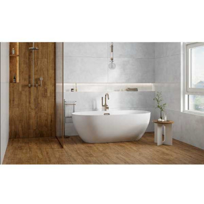 Будкрам купити BRANTWOOD BROWN** (1 сорт) BRANTWOOD BROWN** (1 сорт) 3