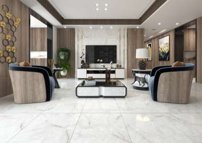 Будкрам купить SYDENY GREY ### (1 сорт) SYDENY GREY ### (1 сорт) 7