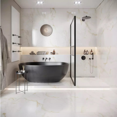 Будкрам купити Calacatta Oro Білий ### (1 сорт) Calacatta Oro Білий ### (1 сорт) 2