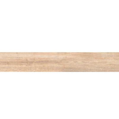 Будкрам купить SENSEWOOD BEIGE** (1 сорт)