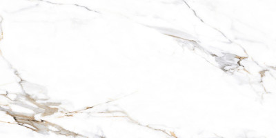 Будкрам купить STATUARIO ETHNIC ### (1 сорт) STATUARIO ETHNIC ### (1 сорт) 3