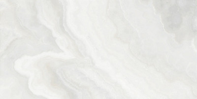 Будкрам купить OMNIA CREAM ### (1 сорт) OMNIA CREAM ### (1 сорт) 5