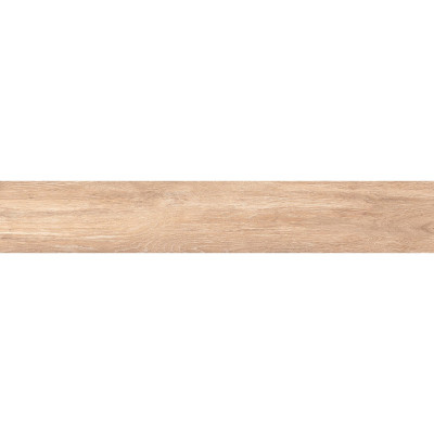 Будкрам купити ARKWOOD BEIGE RECT (1 сорт) ARKWOOD BEIGE RECT (1 сорт) 3