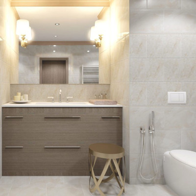 Будкрам купити (1 сорт) (1 сорт) 2