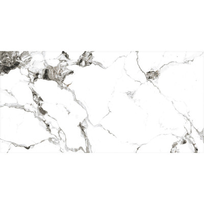 Будкрам купити Grande сірий 12060 203 071/L (1 сорт) Grande сірий 12060 203 071/L (1 сорт) 2