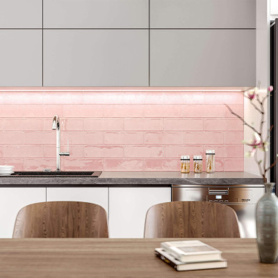 Будкрам купить Como Рожевий Рельєф (1 сорт) Como Рожевий Рельєф (1 сорт) 2