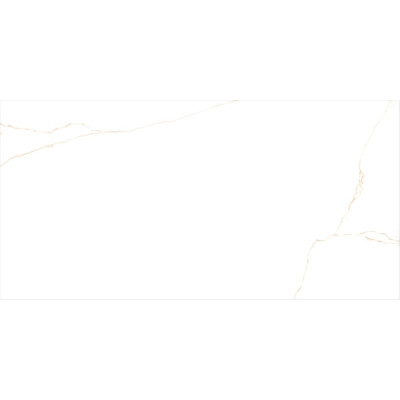 Будкрам купити LAB. BIANCO MARE GOLD (1 сорт) LAB. BIANCO MARE GOLD (1 сорт) 5