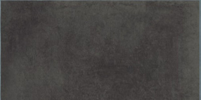 Будкрам купить SOLANO ANTHRACITE MATT** (1 сорт)