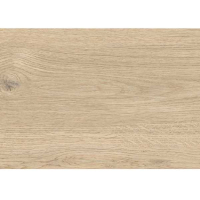 Будкрам купить CALMWOOD BEIGE (1 сорт) CALMWOOD BEIGE (1 сорт) 3