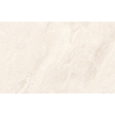 Будкрам купити (1 сорт)