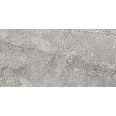 Будкрам купити SENTRA GREY RECT (1 сорт)