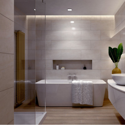 Будкрам купити PK Praia Crema Polished (1 сорт) PK Praia Crema Polished (1 сорт) 2