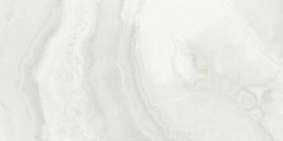 Будкрам купить OMNIA CREAM ### (1 сорт) OMNIA CREAM ### (1 сорт) 3