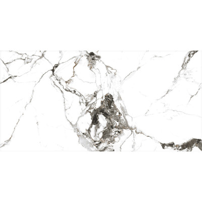 Будкрам купити Grande сірий 12060 203 071/L (1 сорт)