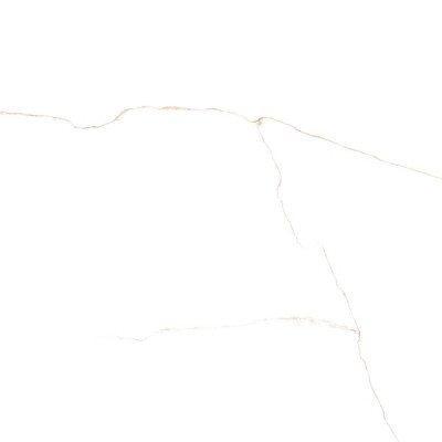 Будкрам купити LAB. BIANCO MARE GOLD (1 сорт) LAB. BIANCO MARE GOLD (1 сорт) 3