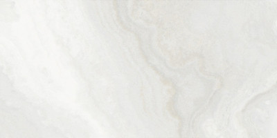 Будкрам купить OMNIA CREAM ### (1 сорт)