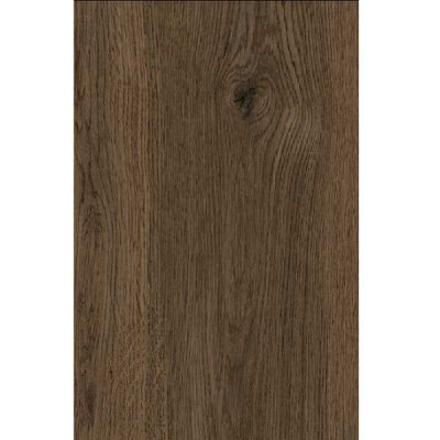 Будкрам купить CALMWOOD BROWN (1 сорт) CALMWOOD BROWN (1 сорт) 3