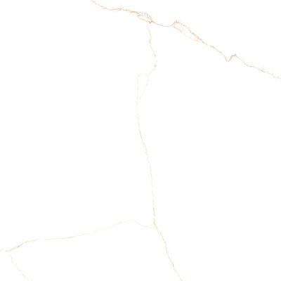 Будкрам купити LAB. BIANCO MARE GOLD (1 сорт) LAB. BIANCO MARE GOLD (1 сорт) 1_small