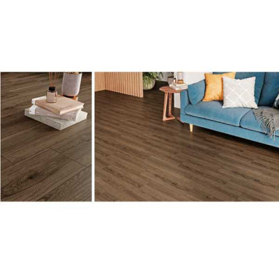 Будкрам купить CALMWOOD BROWN (1 сорт) CALMWOOD BROWN (1 сорт) 5