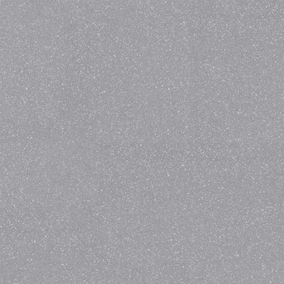 Будкрам купити JOY сірий JO2580 (1 сорт)