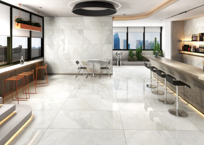 Будкрам купить OMNIA CREAM ### (1 сорт) OMNIA CREAM ### (1 сорт) 9