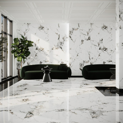 Будкрам купити Grande сірий 12060 203 071/L (1 сорт) Grande сірий 12060 203 071/L (1 сорт) 5