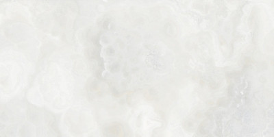 Будкрам купить OMNIA CREAM ### (1 сорт) OMNIA CREAM ### (1 сорт) 6