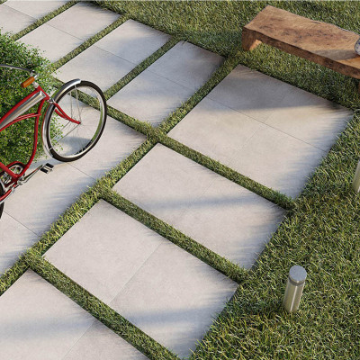 Будкрам купити (1 сорт) (1 сорт) 2