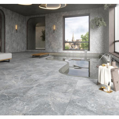 Будкрам купити Gravity сірий  6060 171 072 (1 сорт) Gravity сірий  6060 171 072 (1 сорт) 4