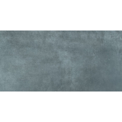 Будкрам купить SOLANO ANTHRACITE MATT (1 сорт) SOLANO ANTHRACITE MATT (1 сорт) 3