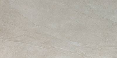 Будкрам купити PRIS.HALLEY MUD (1 сорт) PRIS.HALLEY MUD (1 сорт) 1_small