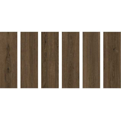 Будкрам купить CALMWOOD BROWN (1 сорт) CALMWOOD BROWN (1 сорт) 2