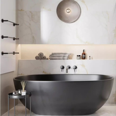 Будкрам купити Calacatta Oro Білий ### (1 сорт) Calacatta Oro Білий ### (1 сорт) 4